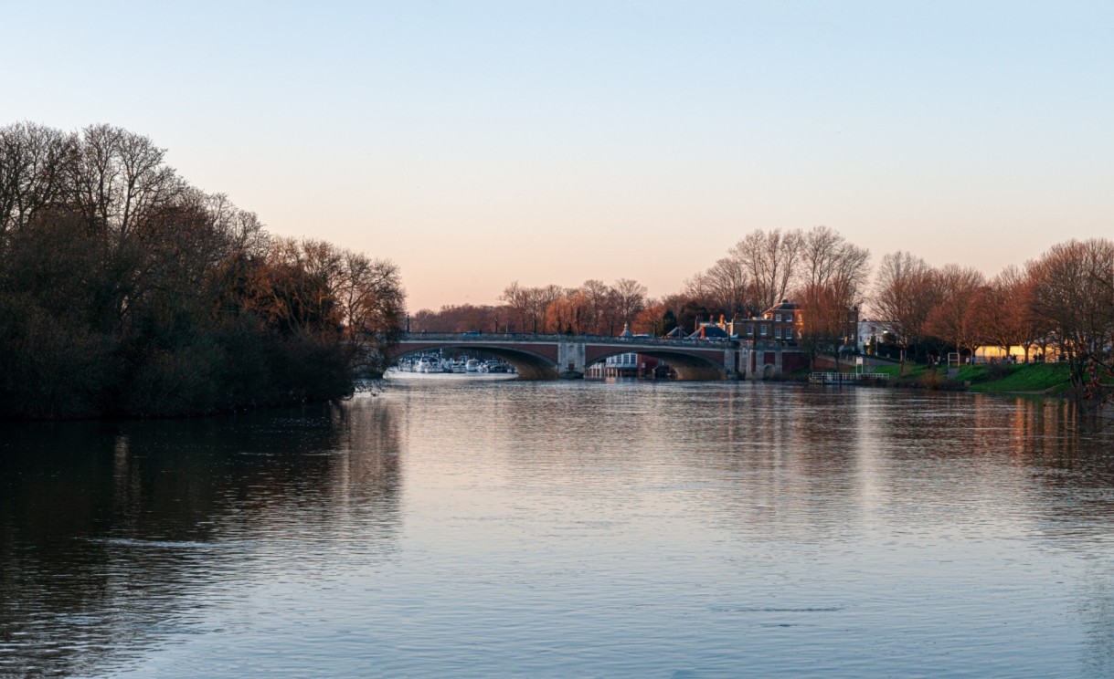 Promenade au château d'Édimbourg et dans la vieille ville