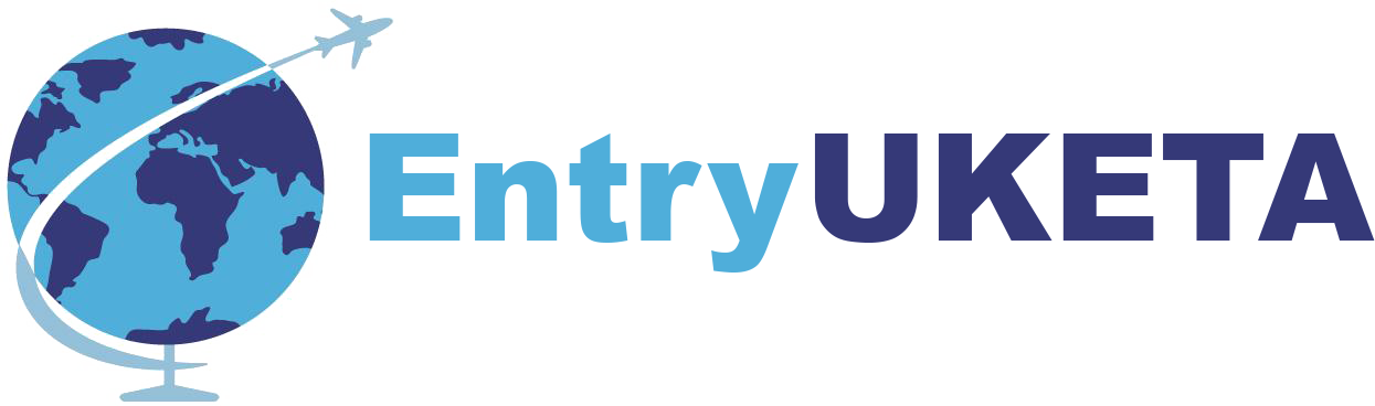 Logo Entryuketa